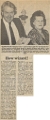 19821008 NICHOLAS SCOTT HANDIVOICE CHEYNE CENTRE FOR SPASTIC CHILDREN CN